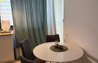 AP. 2 CAMERE- PET-FRIENDLY, CENTRALA PROPRIE, BLOC NOU, METROU 10 MIN - 11