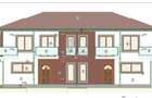 Casa  tip duplex /Zona strazii Urusagului. - 1
