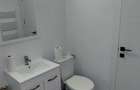 Bucuresti - Pantelimon - Apartament de vanzare la Parter - 6