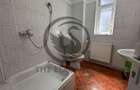 Spatiu de Birouri de inchiriat I 254mp I Cantacuzino I Comision 0% - 13