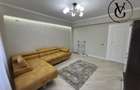 Apartament 2 camere | Prima inchiriere - 2
