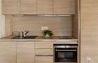 Apartament 2 camere | imobilul cu arhitectura in stil venetian | parc Cismigiu - 3
