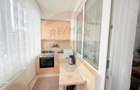 Apartament 2 camere de închiriat |Modern, Spațios | Militari Residence - 10