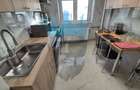 Apartament 2 Camere Titan Bucuresti - 8