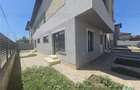 Vila premium design modern In Prelungirea Ghencea-Bragadiru - 7