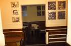 Inchiriez spatiu comercial  - 2