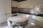 Royal Imobiliare - Inchiriere apartament in vila cu gradina - 6