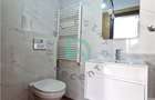 Apartament 3 camere, parcare subteranaCoresi, Tractorul - 9