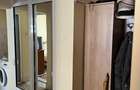 Apartament 2 camere decom zona C5 Et 1 Tulcea - 14