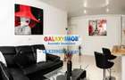 INCHIRIEZ APARTAMENT 2 CAMERE RAHOVA PARC CAROL FILARET - 3