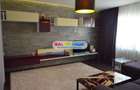 3 Camere decomandat- A. Panu, Nerva Traian- Calea Vitan, 1Loc Parcare! - 1