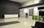 AFI Park 1, Cotroceni, 1108 mp  0% comision! - 4