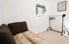 Apartament 2 Camere /  Romana / 500 m ASE / Centrala Proprie - 5