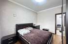 4 Camere | Damaroaia | Bucurestii Noi | Parcare | Metrou | Duplex - 8