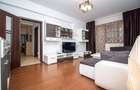 Apartament de vanzare 3 cam mobilat si utilat, parcare si boxa Ghencea - 17