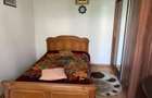Apartament doua camere, zona Mircea cel Bătrân - 2