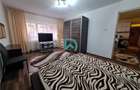 Apartament 2 camere Racadau, mobilat, Brasov - 8