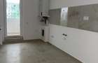 Apartament 3 camere direct dezvoltator 3D Residence - 1