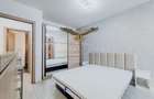 Apartament modern|56 m2|situat in Residence superb/zona The Office - 11