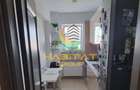 Apartament 2 Camere Decomandat Sector 4 Grand Arena 56 Mp - 8