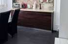 Apartament 2 Camere,Dristor,bl.1988,et.3/8,Amenajat,centrala,mobilat,complet - 5