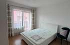 Apartament de 3 camere semidecomandat, zona Parc Poligon - 5