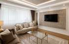 REA1028792 Apartament 3 camere I Hersatrsau - 4