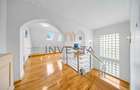 Casa individuala, zona Belvedere,  208 mp utili+ 698 mp teren! - 9