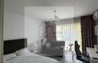 Studio in Zen Living - vedere la parcul Politehnicii I Premium I COM 0 - 1