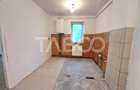 Comision 0% Apartament 40 mp 2 camere decomandate balcon Cisnadie - 9