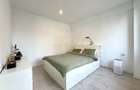 Apartament cu 2 camere *67mp utili + Terasa* // Pipera - Rond OMV - 27