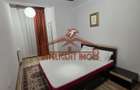 Lux! Apartament cu 3 camere in Selimbar pe Doamna Stanca - 6