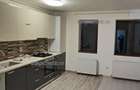 Centrala proprie loc de parcare bloc nou 3 camere Fundeni Dobroesti - 3