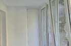Vand apartament 2 camere - 8