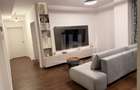 Apartament 4 camere, 2 bai, in complex rezidential nou! - 2