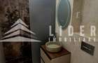 Apartament de vanzare  3 camere decomandat,renovat,garaj si beci,Zorilor - 2