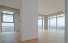 4 Camere De Vanzare Lux |Complex Up-Site Floreasca | Parcare Subterana - 8