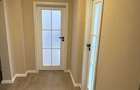 Apartament 3 Camere,Dristor Metrou,bl.1989,DECOMANDAT,Amenajat,2 bai,boiler, - 6