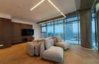 4 Camere Upsite Promenada Mall Aviatiei 2 locuri de parcare + boxa - 1