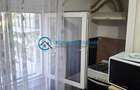 Royal Imobiliare - Vanzare apartament 3 camere zona Paltinis - 14