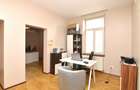 INCHIRIERE APARTAMENT 3 CAMERE UNIRII – TRAIAN - 16