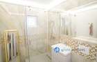 Inchiriere apartament 2 camere Romana - 14