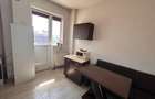 Apartament 2 camere de vânzare – Universitate, Km 0, lângă Spitalul Colțea - 8