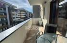 Apartament superb 2 camere de inchiriat - str Eugen Ionesco - 12