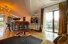 Apartament 3 camere Europa - 15