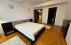 3 camere | Baneasa | Ionescu de la Brad | parcare inclusa - 22