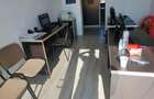 OCAZIE - GARA SPATIU COMERCIAL STRADAL 2 CAMERE IDEAL SEDIU, BIROURI, CABINETE ! - 6