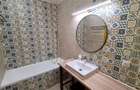 Apartament MODERN 2 camere 67mp, Centru,parcare, str Anton Pann - 7