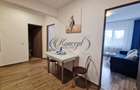 Apartament modern cu loc de parcare - 6