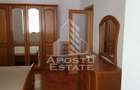 Apartament 2 camere, decomandat, centrala proprie, zona Medicina - 6